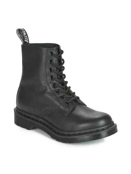 Botine Dr. Martens