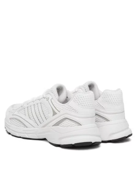 Adidas Sneakersy Spiritain Shoes Junior biela