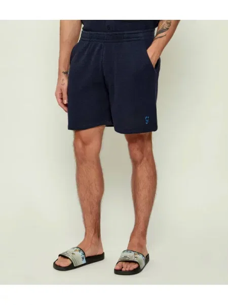 Baron Filou Pantaloni scurți | Relaxed fit