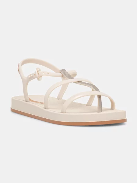 Ipanema sandali DRIP INTENSE bež