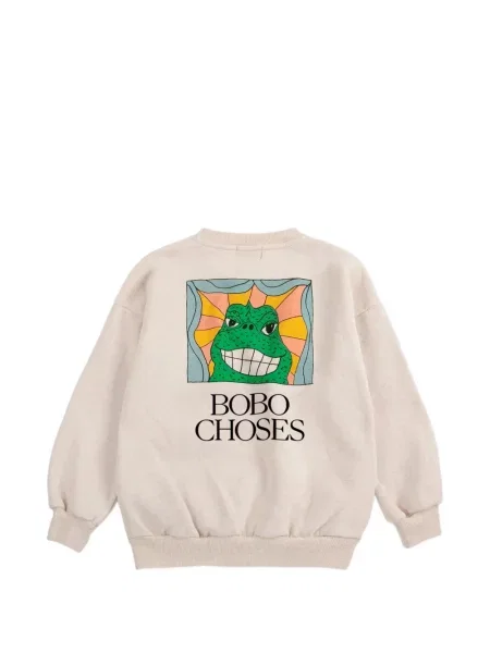 Bluza dziecięca Bobo Choses