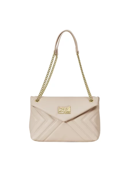 Kopertówka Cavalli Class biała