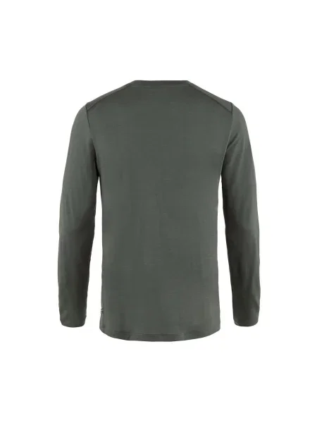 Tricou Fjallraven