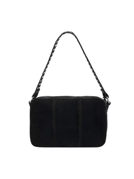 Rucsac Noella negru