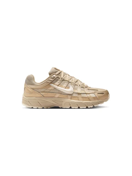 Pantofi Nike de in bej