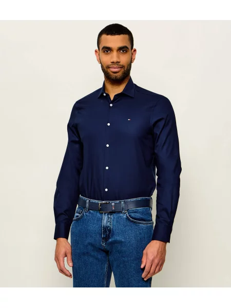 Tommy Hilfiger Cămașă