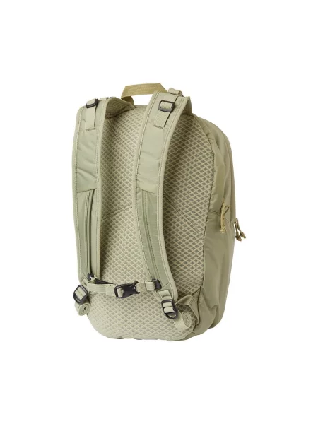 Geantă Helly Hansen