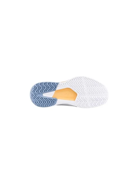 Pantofi Head