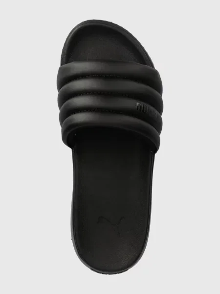 Шлепанцы Puma