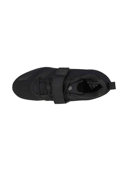 Pantofi Adidas negru