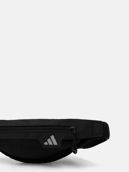 Для бігу adidas Performance чорний