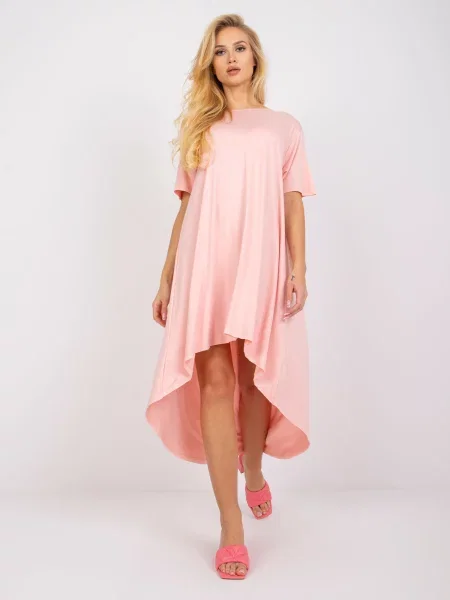 Rochie Rue Paris de costum
