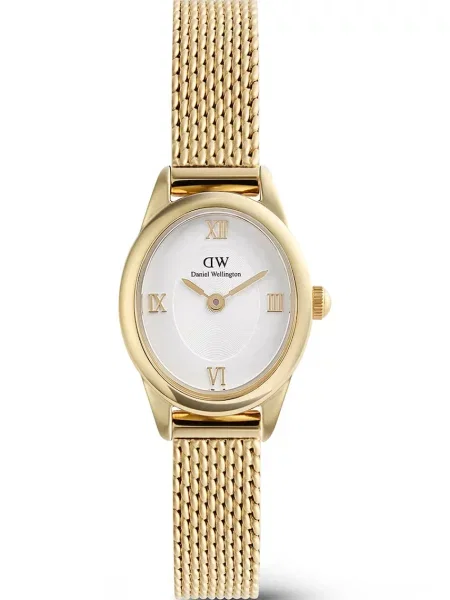 Daniel Wellington ceas pentru femei