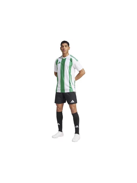 Prugasta majica Adidas