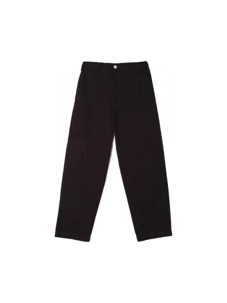 Pantaloni Obey