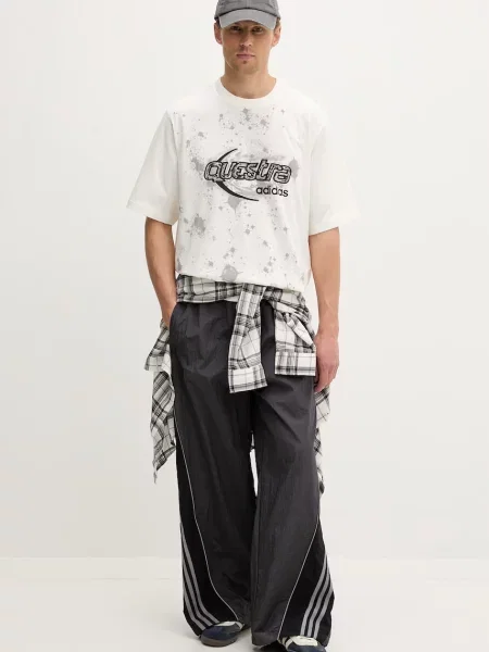 Adidas Originals спортивні штани