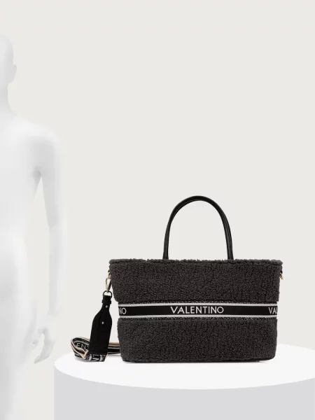 Сумка шоппер Valentino Bags