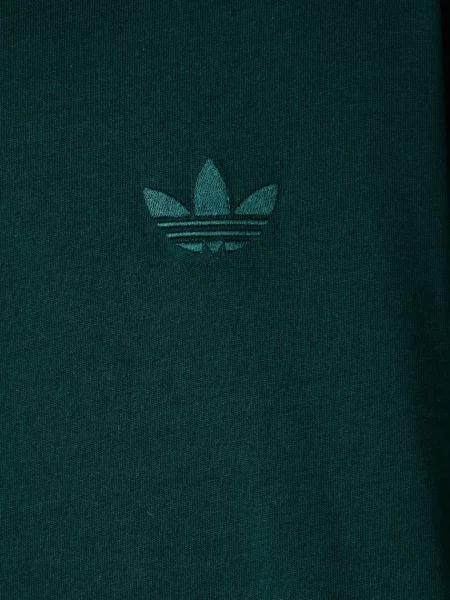 Лонгслив Adidas Originals