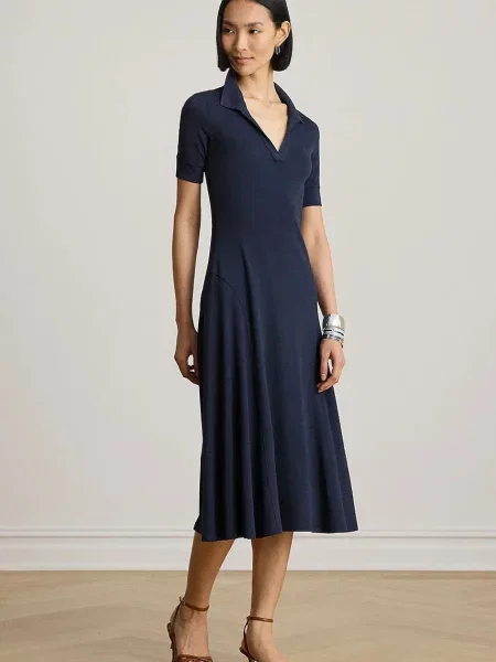 LAUREN RALPH LAUREN Rochie