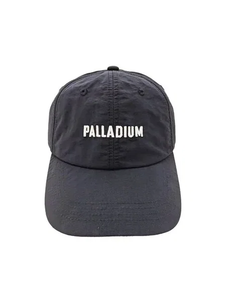Căciulă Palladium