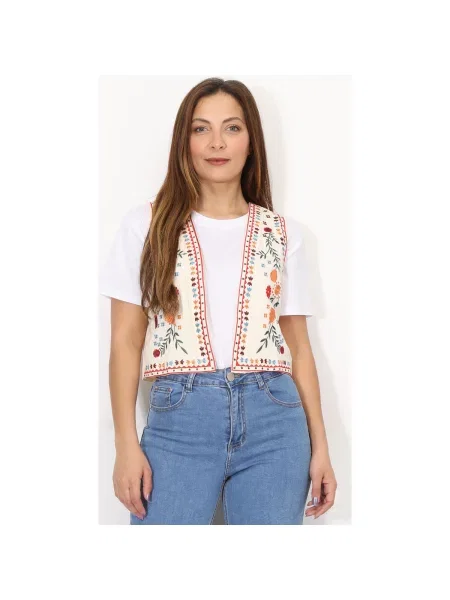Blejzer La Modeuse