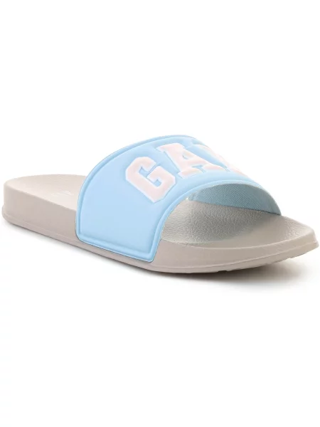 Pantofi Gap bej