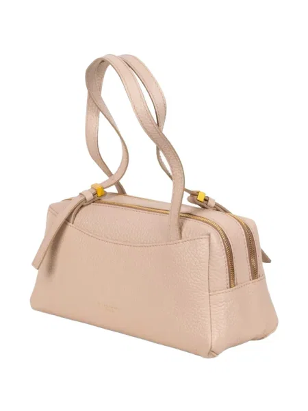 Top Gianni Chiarini różowy