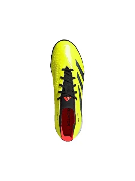 Pantofi Adidas galben