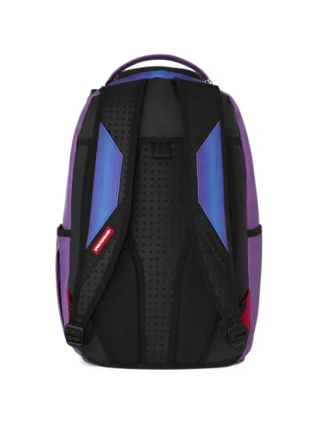 Rucsac Sprayground albastru
