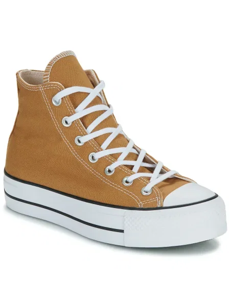Tenisky Converse Chuck Taylor All Star