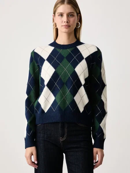 Guess pulover pentru femei GRACIE