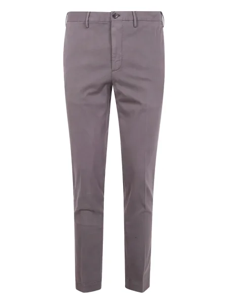 Pantaloni Incotex