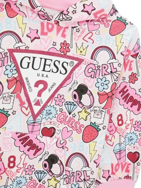 Guess сукня