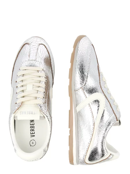 Sneakerși Verbenas