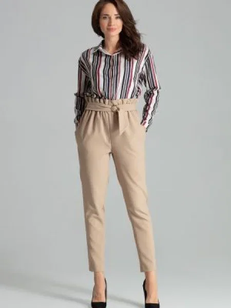 Pantaloni Lenitif