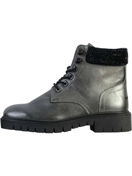 Botine Kaporal