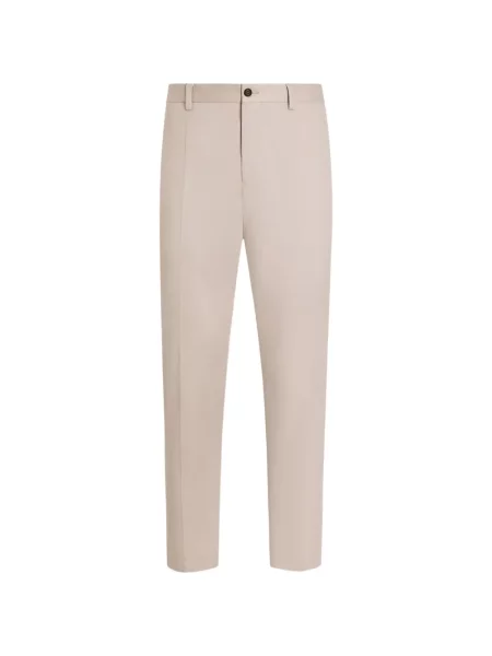 Pantaloni Dolce & Gabbana
