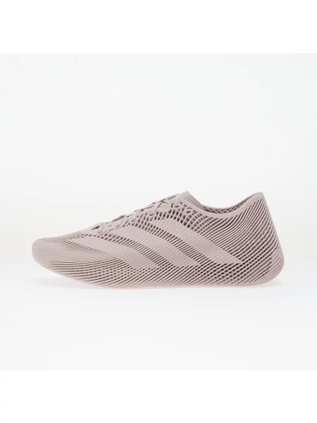 Sneakers adidas Climacool Laced Wonder Taupe/ Wonder Taupe/ Wonder Taupe EUR 44