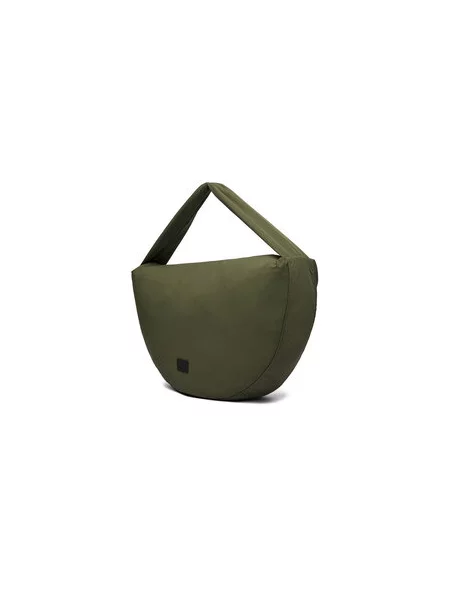 G-STAR Rankinė Chaki