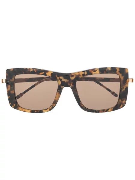 Ochelari de soare Thom Browne Eyewear
