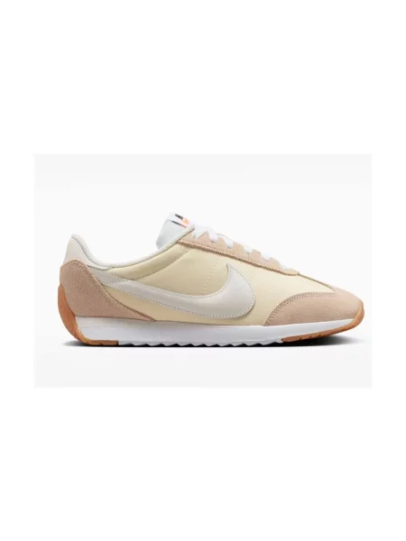 Pantofi Nike