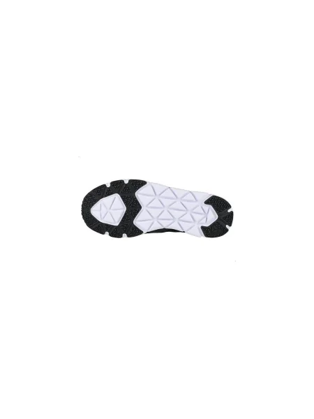 Tenisky Reebok Sport čierna