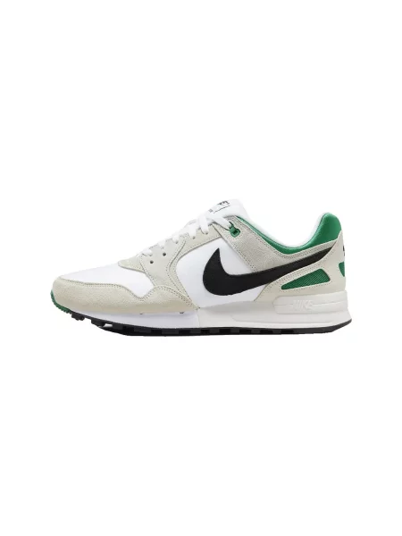 Pantofi Nike negru
