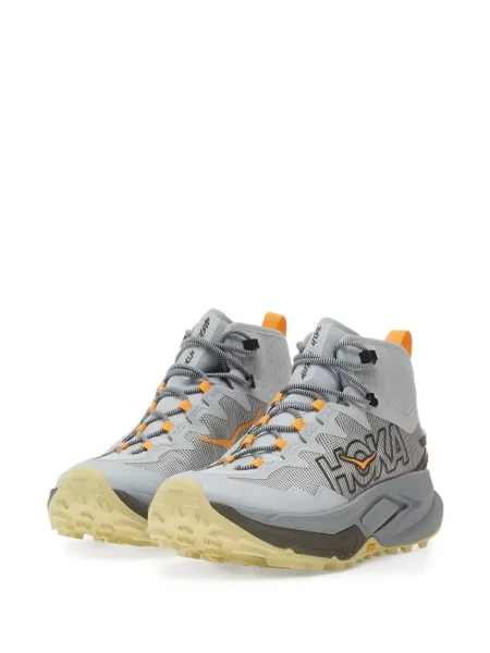 Sneaker Hoka szürke