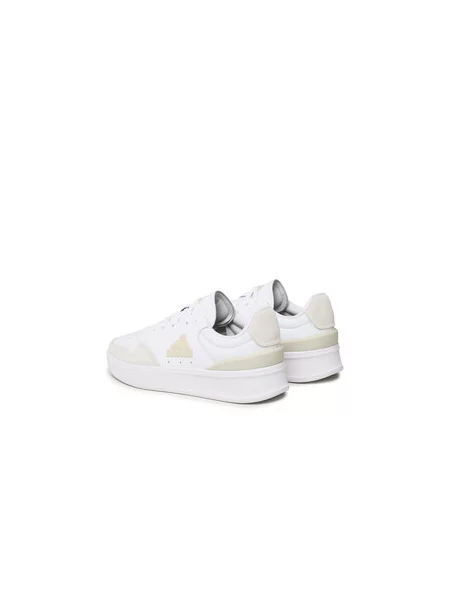Adidas Sneakersy Kantana bílá