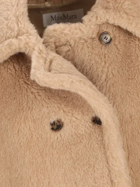 Geacă Max Mara