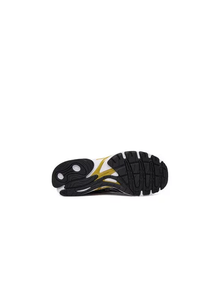 Tenisice adidas Adistar Control 3 crna