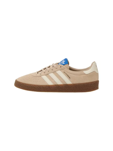 Pantofi Adidas bej