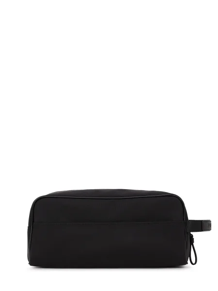 Rucsac Karl Lagerfeld negru
