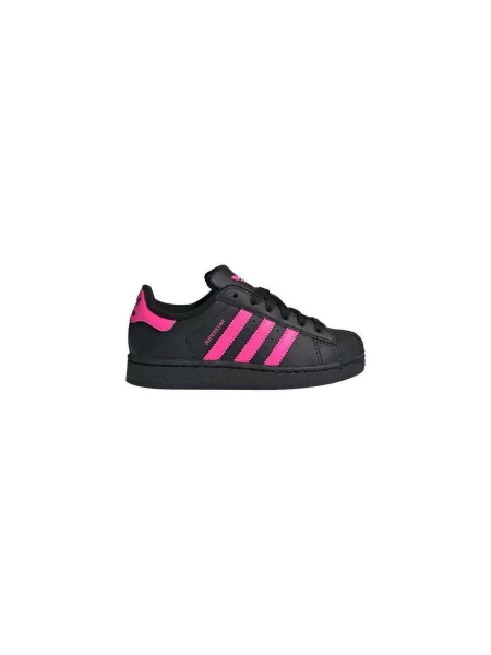 Pantofi Adidas alb